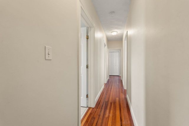 169 Sheridan Ave 3, Medford, MA 02155