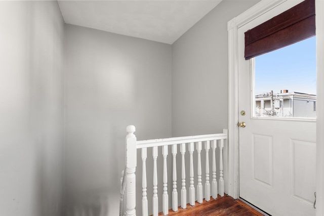 169 Sheridan Ave 3, Medford, MA 02155