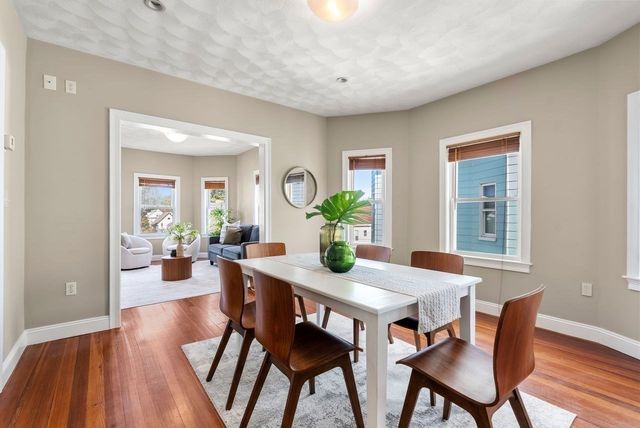 169 Sheridan Ave 3, Medford, MA 02155