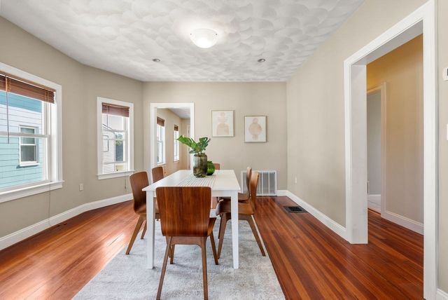 169 Sheridan Ave 3, Medford, MA 02155