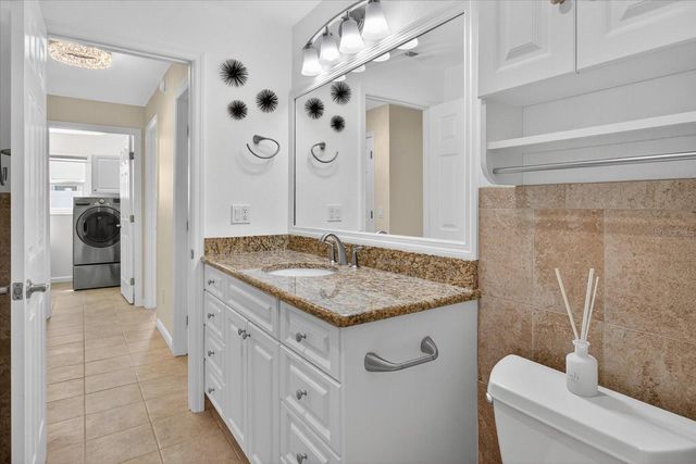 6130 BAYOU GRANDE BOULEVARD NE, St Petersburg, FL 33703