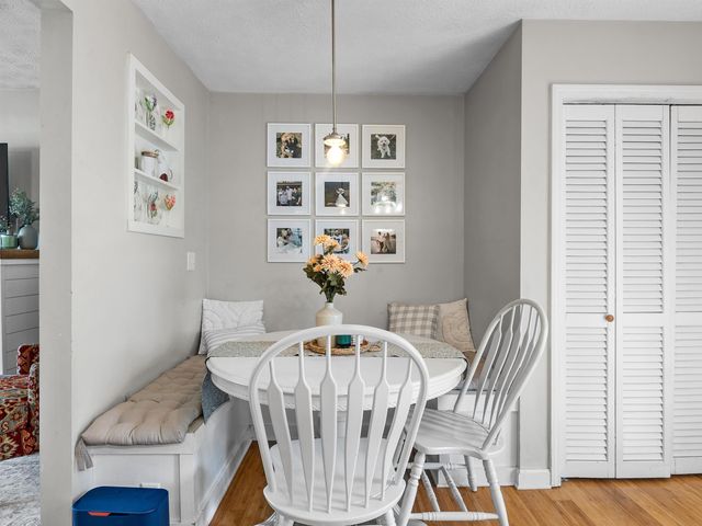 313 Tubbs Mountain Road, Travelers Rest, SC 29690