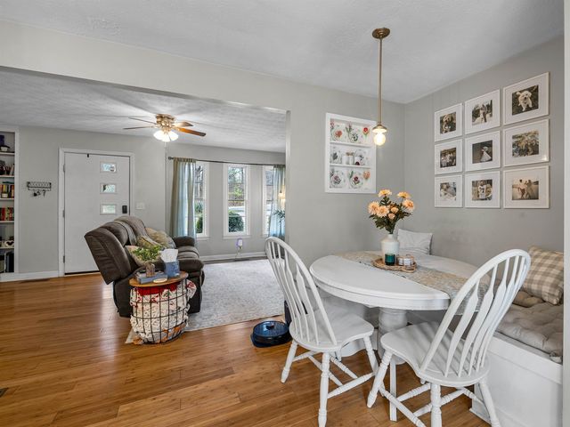 313 Tubbs Mountain Road, Travelers Rest, SC 29690