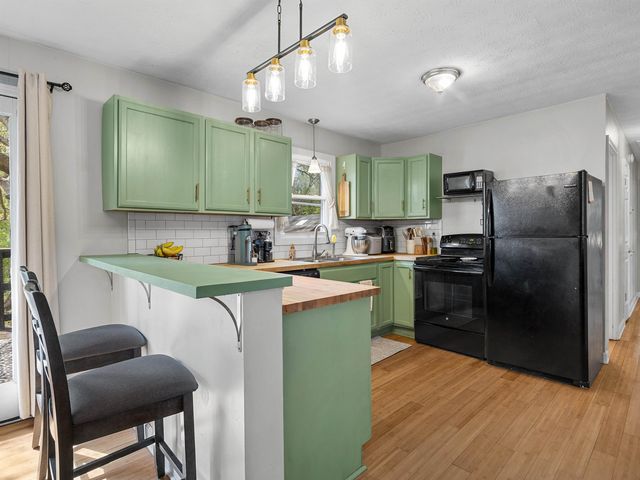 313 Tubbs Mountain Road, Travelers Rest, SC 29690