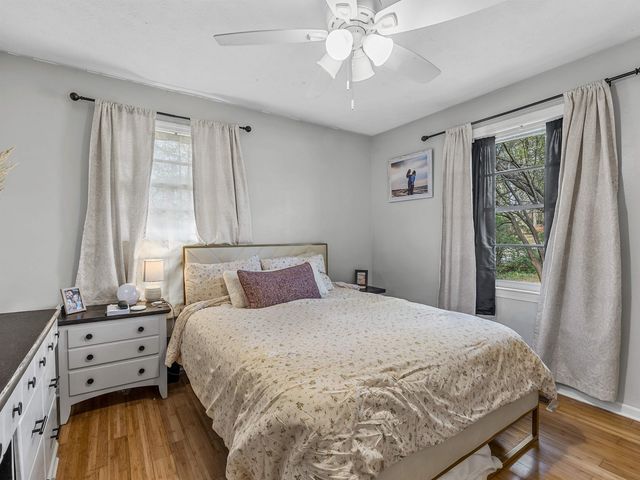 313 Tubbs Mountain Road, Travelers Rest, SC 29690