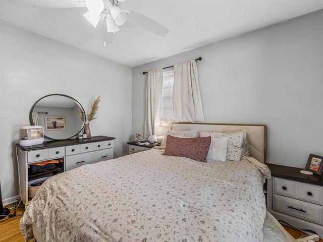 313 Tubbs Mountain Road, Travelers Rest, SC 29690