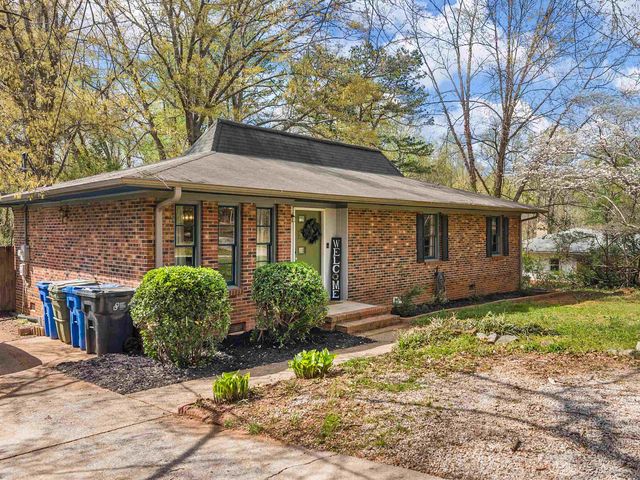 313 Tubbs Mountain Road, Travelers Rest, SC 29690