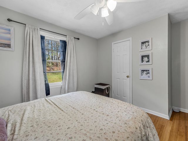 313 Tubbs Mountain Road, Travelers Rest, SC 29690