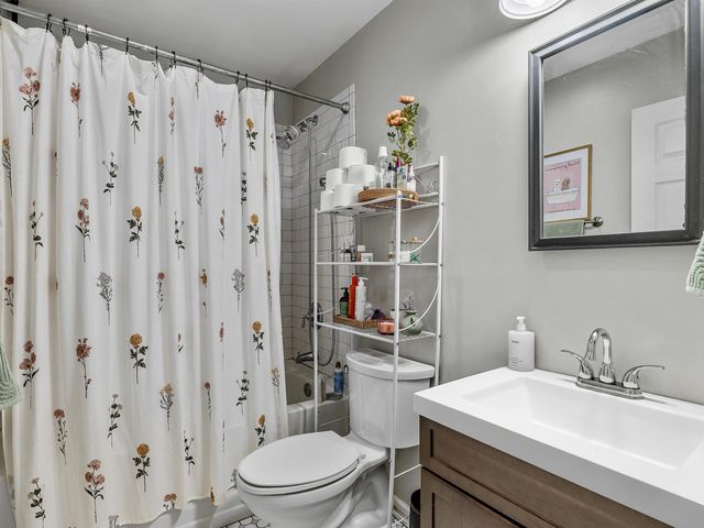 313 Tubbs Mountain Road, Travelers Rest, SC 29690