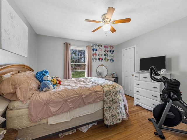 313 Tubbs Mountain Road, Travelers Rest, SC 29690