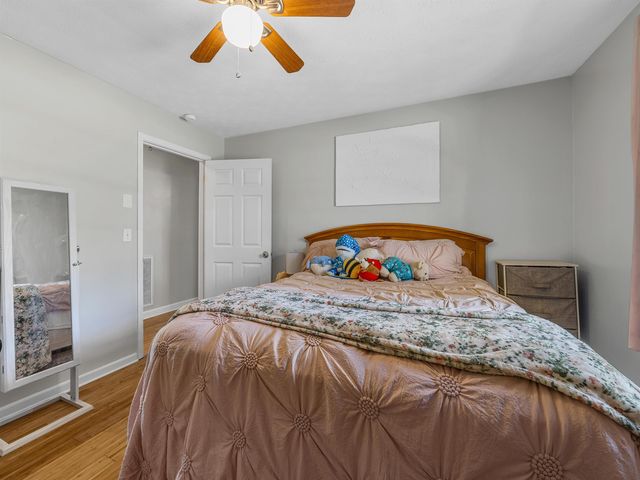 313 Tubbs Mountain Road, Travelers Rest, SC 29690