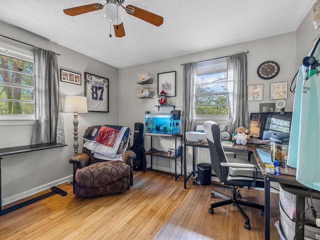 313 Tubbs Mountain Road, Travelers Rest, SC 29690