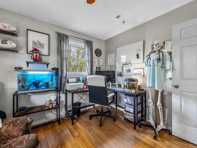 313 Tubbs Mountain Road, Travelers Rest, SC 29690