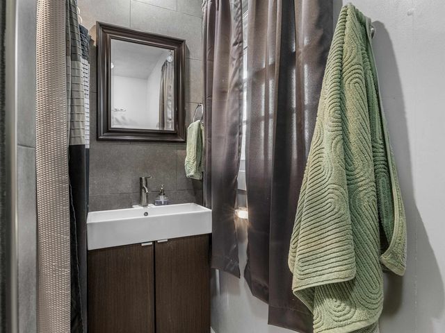 313 Tubbs Mountain Road, Travelers Rest, SC 29690