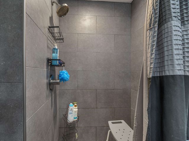 313 Tubbs Mountain Road, Travelers Rest, SC 29690