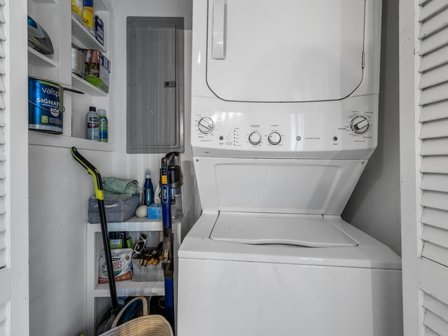 313 Tubbs Mountain Road, Travelers Rest, SC 29690