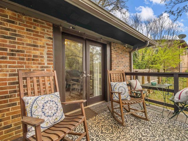 313 Tubbs Mountain Road, Travelers Rest, SC 29690