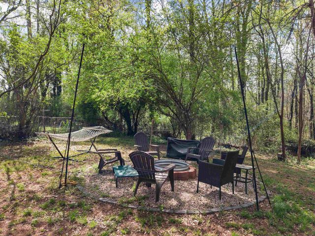 313 Tubbs Mountain Road, Travelers Rest, SC 29690