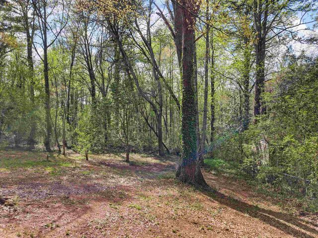 313 Tubbs Mountain Road, Travelers Rest, SC 29690