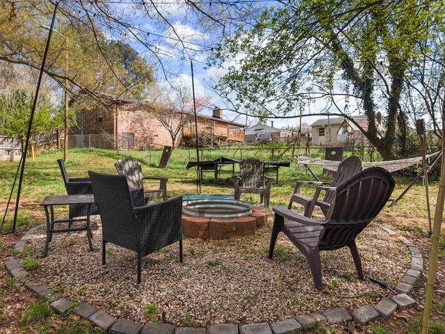 313 Tubbs Mountain Road, Travelers Rest, SC 29690