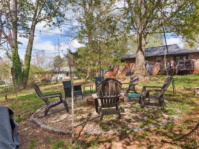 313 Tubbs Mountain Road, Travelers Rest, SC 29690