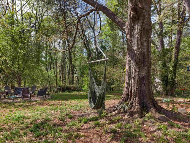 313 Tubbs Mountain Road, Travelers Rest, SC 29690