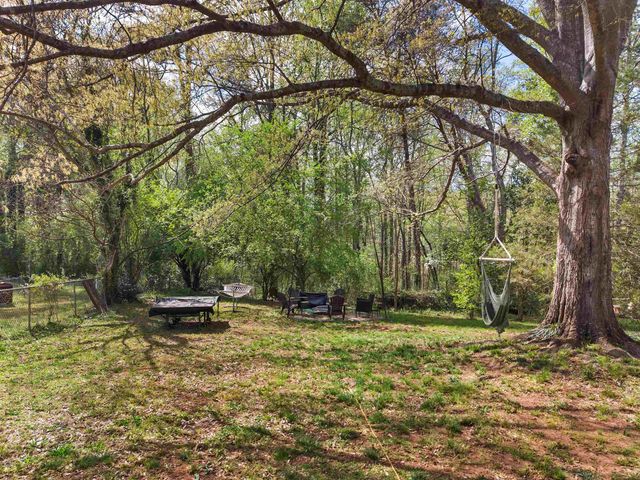 313 Tubbs Mountain Road, Travelers Rest, SC 29690