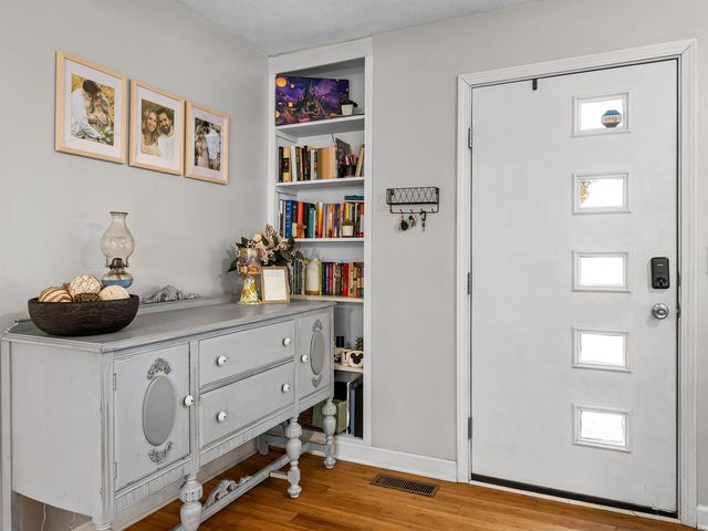 313 Tubbs Mountain Road, Travelers Rest, SC 29690