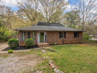 313 Tubbs Mountain Road, Travelers Rest, SC 29690