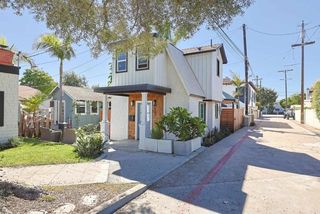 937 Olive, Coronado, CA 92118