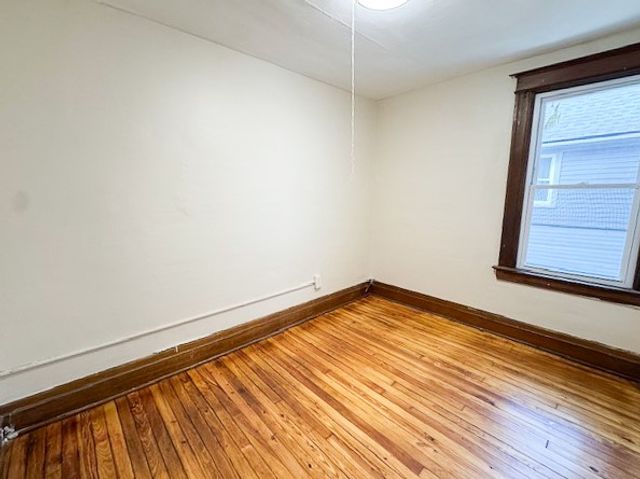 541 Birr Street, Rochester, NY 14613