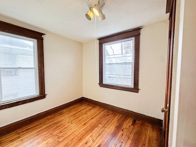 541 Birr Street, Rochester, NY 14613