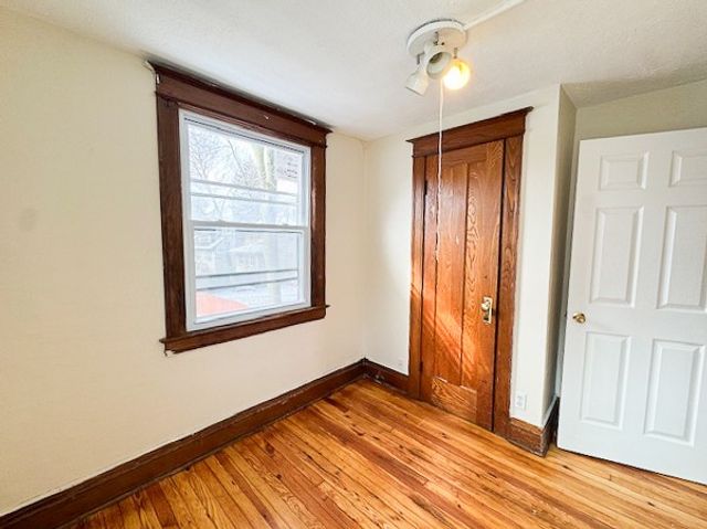 541 Birr Street, Rochester, NY 14613