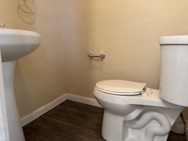 541 Birr Street, Rochester, NY 14613