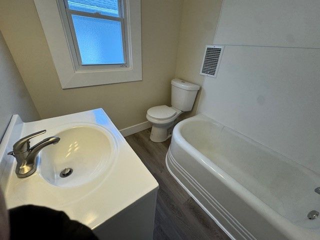 541 Birr Street, Rochester, NY 14613