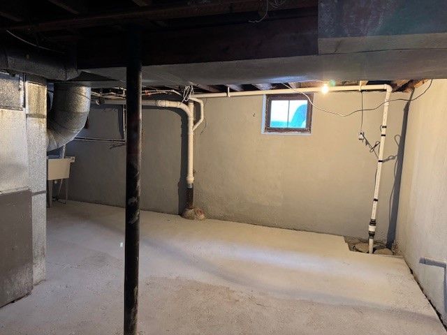 541 Birr Street, Rochester, NY 14613