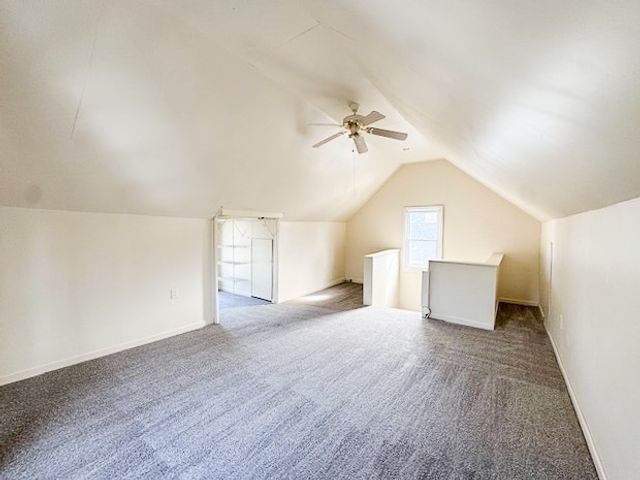 541 Birr Street, Rochester, NY 14613