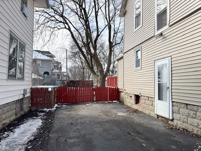 541 Birr Street, Rochester, NY 14613