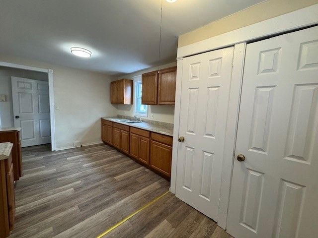 541 Birr Street, Rochester, NY 14613