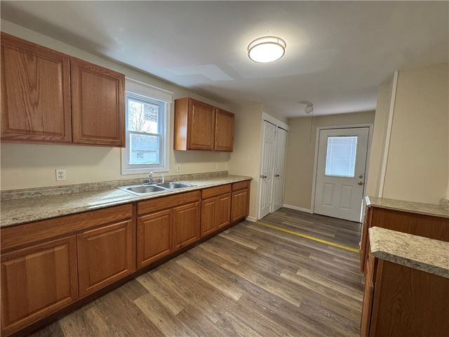 541 Birr Street, Rochester, NY 14613