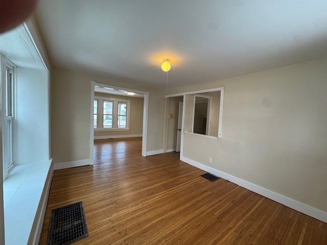 541 Birr Street, Rochester, NY 14613