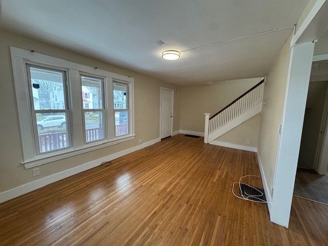 541 Birr Street, Rochester, NY 14613