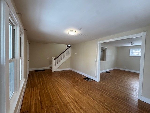 541 Birr Street, Rochester, NY 14613