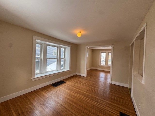 541 Birr Street, Rochester, NY 14613