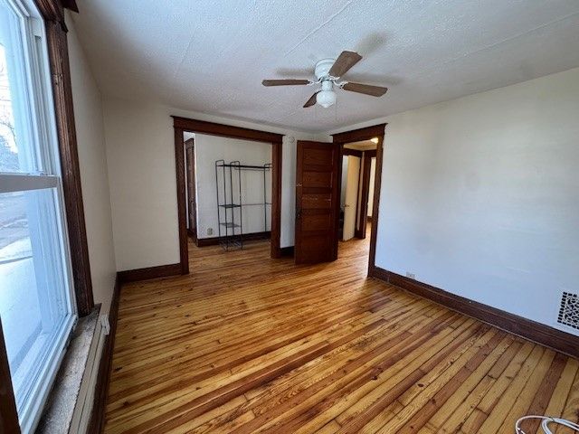 541 Birr Street, Rochester, NY 14613