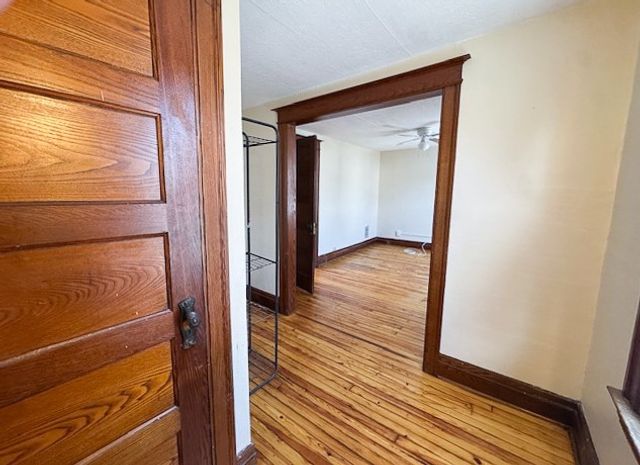 541 Birr Street, Rochester, NY 14613