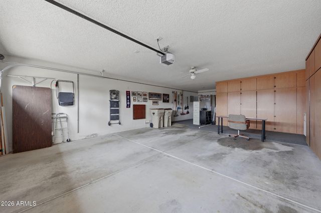 10414 E SILVERTREE Drive, Sun Lakes, AZ 85248