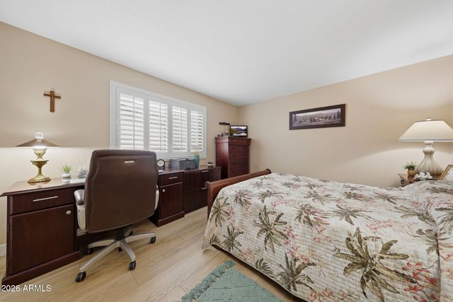 10414 E SILVERTREE Drive, Sun Lakes, AZ 85248