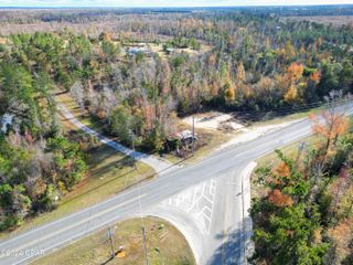 15985 S State Road 71, Blountstown, FL 32424