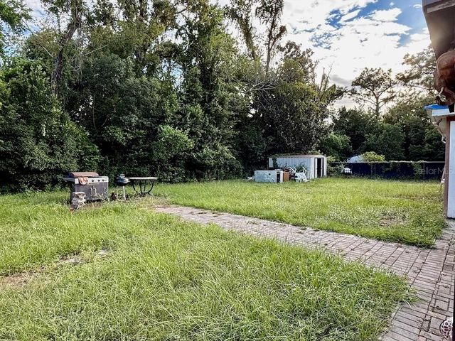 11210 MERCEDES STREET, Spring Hill, FL 34609